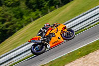 Brno;event-digital-images;motorbikes;no-limits;peter-wileman-photography;trackday;trackday-digital-images